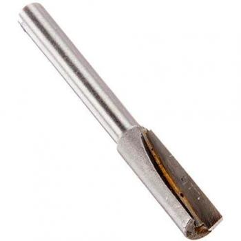 Proxxon 2229026 - Fresa Para Ranuras Ø 5 Mm
