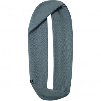 Original Buff Infinity Tubular, Unisex Adulto, Talla Única