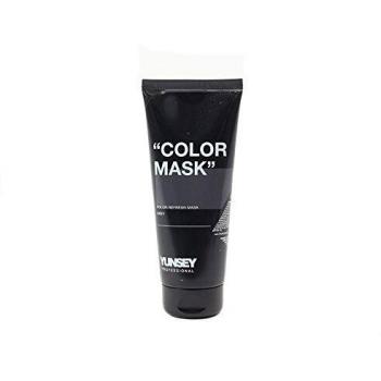 YUNSEY COLOR REFRESH MASK GRIS 200 ML