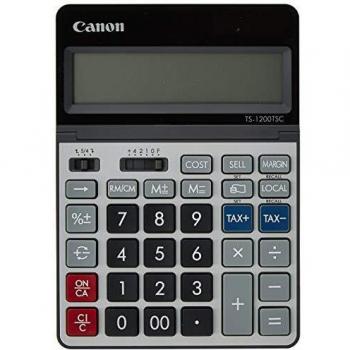Calculadora de Escritorio