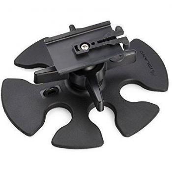 Midland C1110 Accesorio para Montaje de cámara - Accesorios para Montaje de cámaras