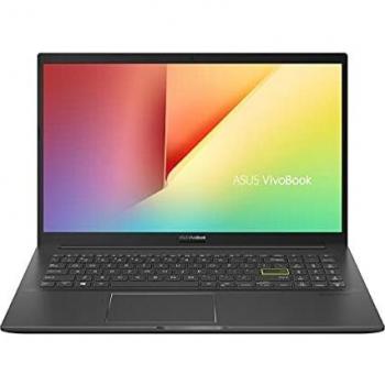 ASUS VivoBook 15 X513EA-EJ1738T - Portátil .6 Full HD