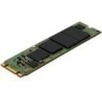 1300 unidad de estado solido 25 512 gb serial ata iii tlc