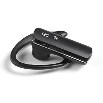 Sennheiser EZX 70 - Manos libres Bluetooth para móvil