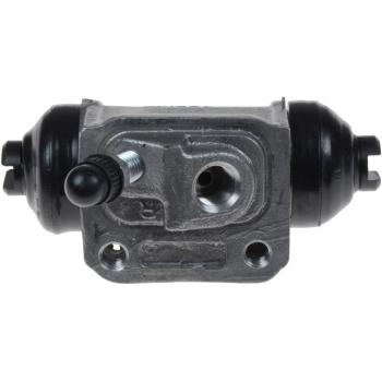 Cilindro de freno de rueda trasero derecho ADK84440 Blue Print