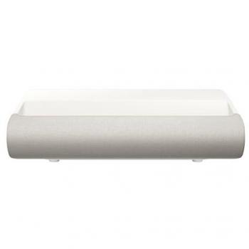 Proyector Samsung The Premiere LPU9D 4K Ultra Corta Focal, Triple Láser, 100-130 (254-330 cm), Dolby Atmos, 3200 ANSI Lumens
