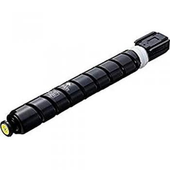 Canon C-EXV51 Cartucho de tóner 26000páginas Amarillo - Tóner para impresoras láser