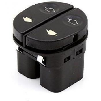 sourcing map 96Fg14529Bc Interruptor Elevaluna Botonera de Fusion Transit Connector