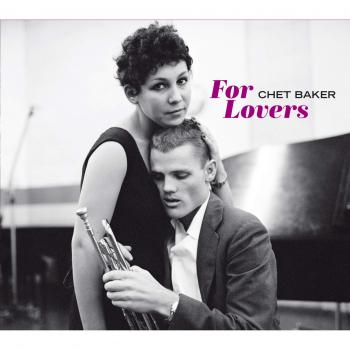 Colección For Lovers (3 CD, Edición Digipack)