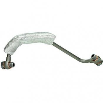 Ajusa OP10189 Conducto Aceite Turbocompresor