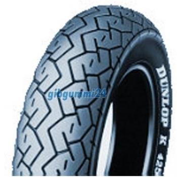 DUNLOP 160/80 -15 74S K425  TT