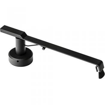 Pro-Ject Sweep It S2 Turntable Record Cleaning Brush - Black
