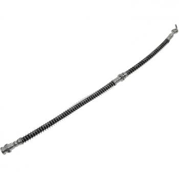 Blue Print ADG053182 Tubo flexible de frenos