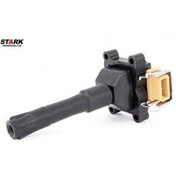 STARK SKCO-0070023 Bobina de encendido