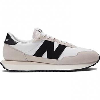 Zapatilla New Balance Sports Lux D
