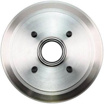 ABS 7178-S Brake Drum