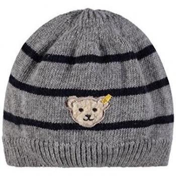 Steiff Mütze Strick Sombrero, Multicolor