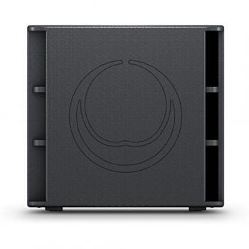 Turbosound MILAN M15B
