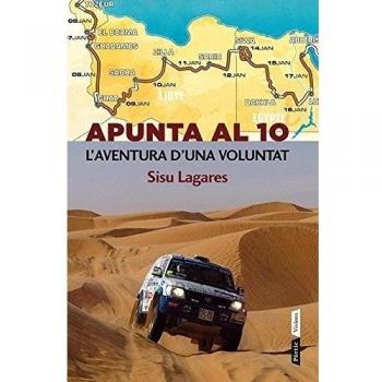 Apunta Al 10