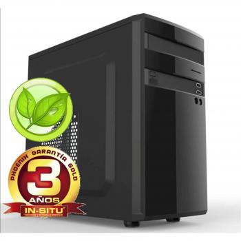 Phoenix Technologies Ordenador Phoenix topvalue Intel pentium Dual
