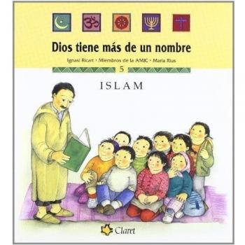 Islam: 5