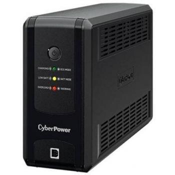 Radio Portátil Daewoo DW1124 Negra