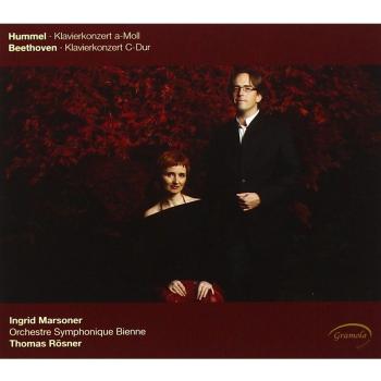 Piano Concertos Collection