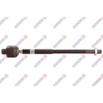 Rótula axial de dirección SIDEM 52111