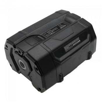 EGO Tools 56V 6Ah Li-Ion Battery (BA6720T)