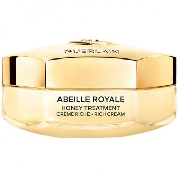 Guerlain Abeille Royale Honey Treatment Crema de Día 80 ml