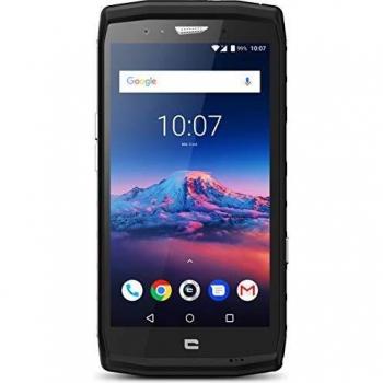 Crosscall Trekker-X4 Smartphone