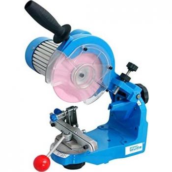 Gude 94135 amoladora de banco 1 discos 3000 RPM 230 W - Bench grinders
