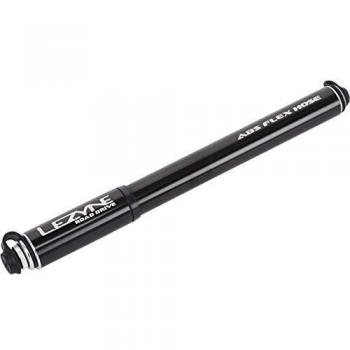 Lezyne Road Drive Hand Pump