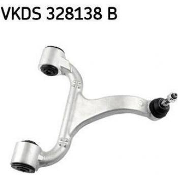 Barra oscilante de suspensión de ruedas SKF VKDS 328138 B
