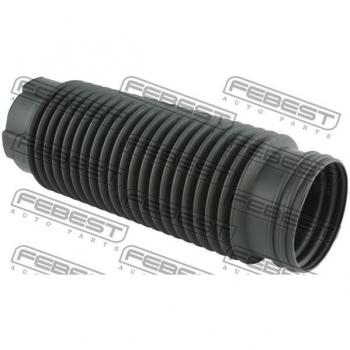 Caperuza protectora / fuelle para amortiguador FEBEST SBSHB-S11R