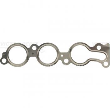 Junta de colector de escape REINZ 71-39342-00