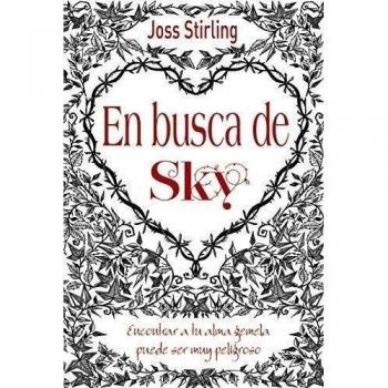Almas gemelas, 1. En busca de Sky