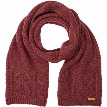 Gorro de Esquí Barts Antonia para Mujer