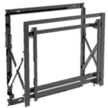 Soporte Monitor Hikvision DS-DN4601W