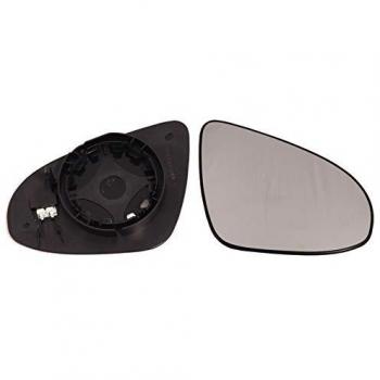 Retrovisor exterior BLIC 6102-21-2001088P - Cristal de espejo