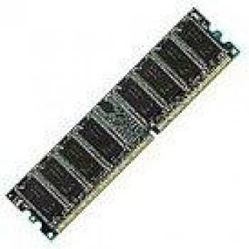 HP 2GB DDR-333 - Memoria (2 GB, DDR, 333 MHz)