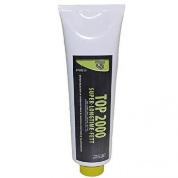 Autol Top 2000 Super Longtime - Lubricante de Larga duración