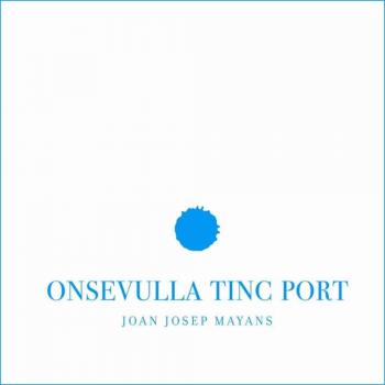 Onsevulla Tinc Port