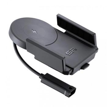 Cargador universal SP Connect SPC+