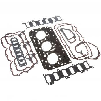Elring 851.341 Gasket Set, cylinder head