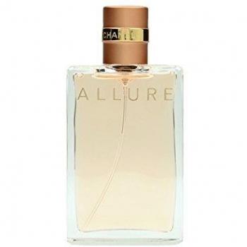Chanel Allure for Woman 35ml EDP Perfume Spray