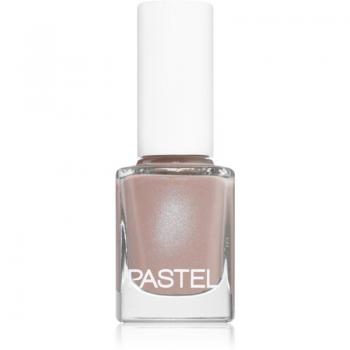 Pastel Nail Polish Shade 43 13 ml