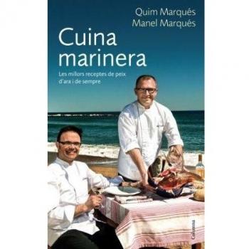 Cuina Marinera