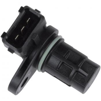 Sensor de posición del árbol de levas Blue Print ADG07268, paquete de uno