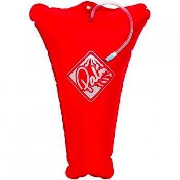 Palm Heavy Weight Kayak Float Bag 15L
